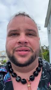 TWO DAY TIKI TOUR Asbury Park Distilling Co. Bradley Beach Business  Community Alliance