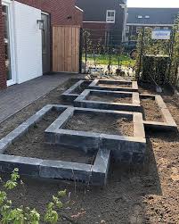 Pin Op Garden