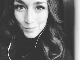 Sherry Sessions's Instagram, Twitter & Facebook