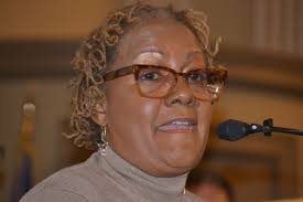 Union Hall of Honor — Illinois Labor History Society