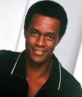 Bigfoot et les Henderson (1987)