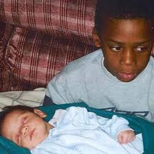 Kail Williams (@k3keepone) • Facebook