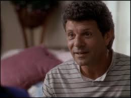 I just rewatched the movie about Annette Funicello from 1995, and I loved  it even more than the first time I watched it. It's free