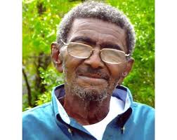 Richard Williams Obituary (2011)