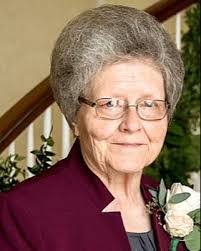 Perry Cardwell's Instagram, Twitter & Facebook