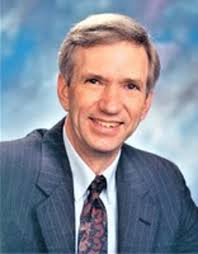 Melvin "Denny" Hatten Obituary