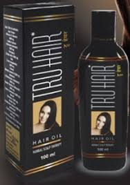 Tru hair oil is the world's 1st ayurvedic hair oil with heater. Tru Hair Oil Find Tru Hair Oil Information Online Lybrate
