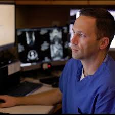 Choosing the right prostate cancer treatment is more than just a medical  decision—it is a personal one. Traditionally, localized prostate cancer has  been treated by targeting the entire gland, either through radical