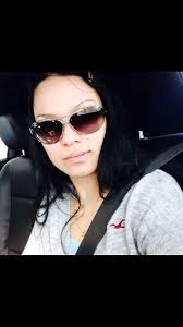 Ivis Hernandez Martinez