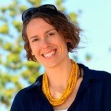 Jennifer Loder's Instagram, Twitter & Facebook