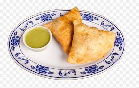 samosa samosa png high resolution transparent png vhv samosa png high resolution transparent
