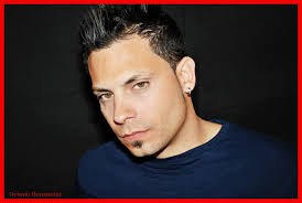 Profile for David Hdez Hdez