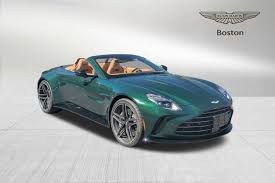 Image result for Hardly Green 2011 Aston Martin