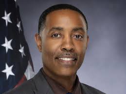 Elko's new police chief reflects