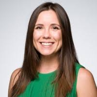 Michelle Randles Lorenzetti