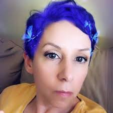 Why hasn't there been a Hallmark movie about a big city girl who gets  caught in a snowstorm, pulls off at a Kwik Trip, then locks eyes with Jake,  a blue collar