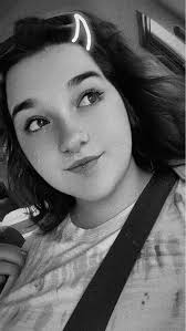 Kailey Harmon in people