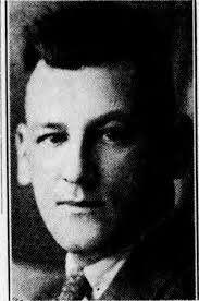 Teddy Benner's Instagram, Twitter & Facebook