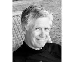 Kevin Taylor Obituary (1950