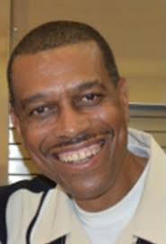 John Mitchell Obituary