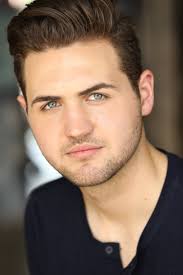 Resume — Anthony J Arnello