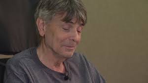 Larry Sprinkle's Instagram, Twitter & Facebook