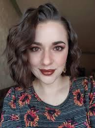 Shimmers of Brown, Beige, Turquoise & Gold