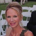 Deborah Duffey's Instagram, Twitter & Facebook