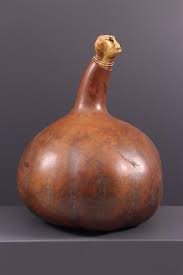 Image result for calabash