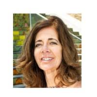 Fran Corcoran Email & Phone Number