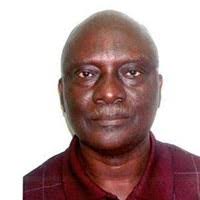 100+ "James Appiah" profiles