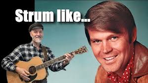 Write Original Music