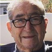 Search Arthur Carter Obituaries and Funeral Services