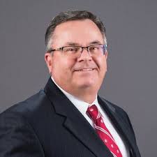 Joseph Pucci: Building Quickly