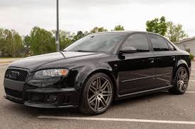 Image result for Phantom Black 2008 RS4