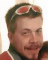 Mark Holder Obituary 2023