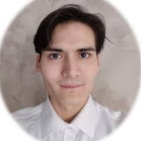 Alexis Patrick's Instagram, Twitter & Facebook