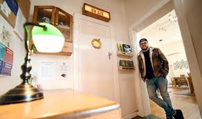 Creative writing courses, in london and online. Creative Writing Courses Melbourne The Best 7 Reviewed Ranked
