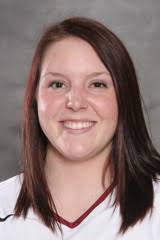 Golden Eagle Athletic News: Women's Volleyball Archives