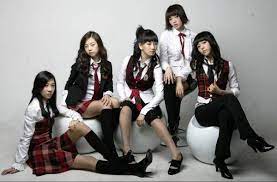 8 Wondergirls Hashtag On Twitter Wonder Girl Kpop Girls Music Girl Pictures