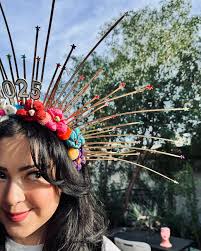 Kathy Cano-Murillo (@craftychica) • Instagram photos and videos