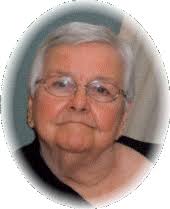 Obituary information for RoseMary Lamm