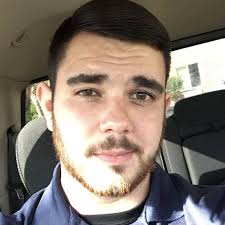 Allison Bolser and Dylan Steele's Wedding Website