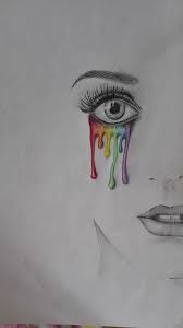 Imagenes Para Dibujar 131 Imagenes Para Dibujar Boceto De Dibujo Dibujos Geniales De Arte