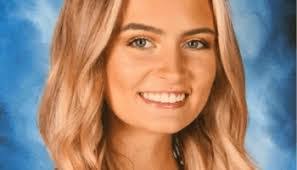 Cathy Stowers's Instagram, Twitter & Facebook