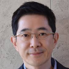 Frank Yoo