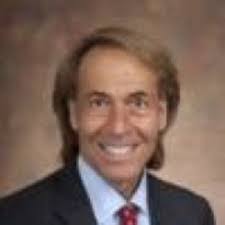 Fred Shapiro's Instagram, Twitter & Facebook