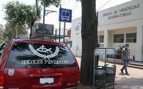 Podcast estamos en la historia. Crh Ojhulh9i8m