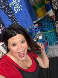 ☀️🍉Lularoe Heather Carpenter VIP ☀️🍉