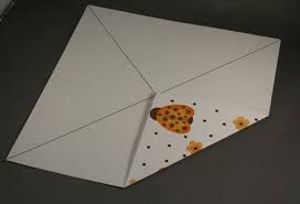 Bacalah artikel ini untuk mempelajari cara membuat kotak dari kertas. Sempadan Kecil Origami Kertas Tanpa Gam Bagaimana Untuk Membuat Langkah Demi Langkah Cara Membuat Kotak Kertas Bagaimana Membuat Kotak Kertas Dengan Tangan Anda Sendiri Dengan Lid Stepp